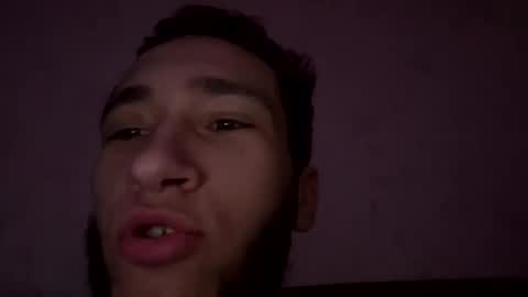 sdddisk online show from 02/09/25, 04:25