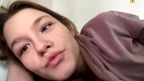 sdddisk online show from 02/09/25, 12:30