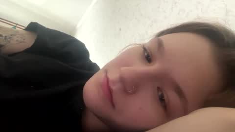 sdddisk online show from 02/10/25, 09:14