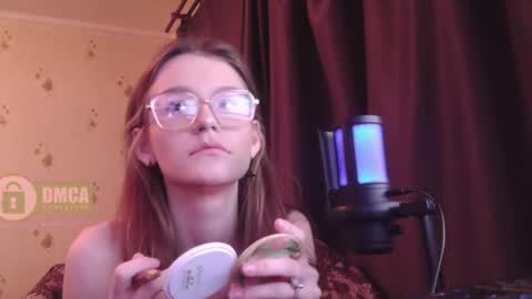 sdddisk online show from 02/10/25, 05:52