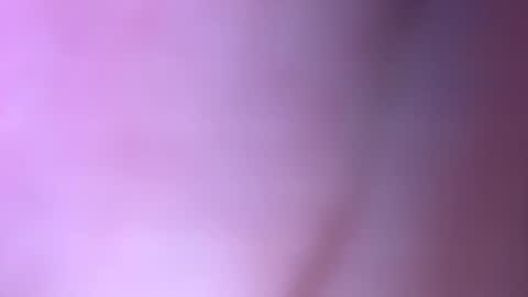 sdddisk online show from 02/12/25, 04:01