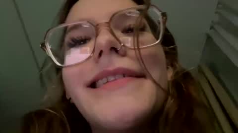 sdddisk online show from 03/08/25, 06:58