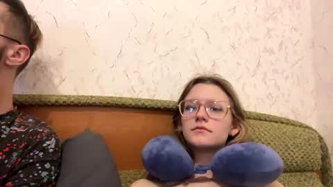 sdddisk online show from 03/10/25, 04:46