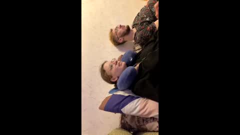 sdddisk online show from 03/10/25, 10:13