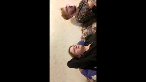 sdddisk online show from 03/11/25, 01:16