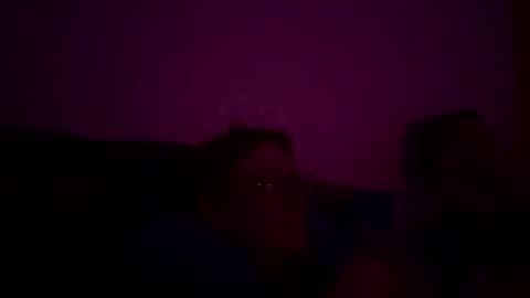 sdddisk online show from 03/12/25, 11:01