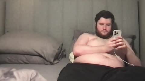 Snapshot of sdfl2809 chatting on 05/20/26, 08:48 sdfl2809 online show from 05/20/26, 08:48