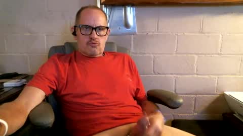 eating pussy  sucking dick online show from 09/28/25, 07:08