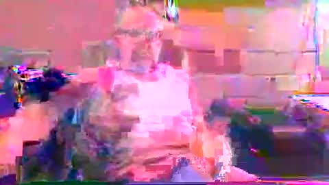 Snapshot of sdh69 chatting on 05/05/26, 05:04 eating pussy sucking dick online show from 05/05/26, 05:04