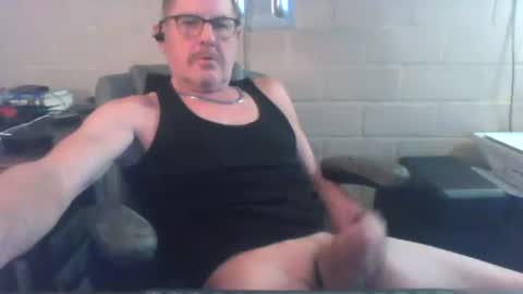 Snapshot of sdh69 chatting on 05/21/26, 12:34 eating pussy sucking dick online show from 05/21/26, 12:34