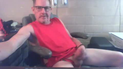 Snapshot of sdh69 chatting on 05/27/26, 07:16 eating pussy sucking dick online show from 05/27/26, 07:16