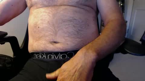 sdodgerxx online show from 10/13/25, 12:49