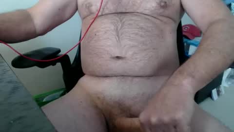 sdodgerxx online show from 01/19/26, 04:11