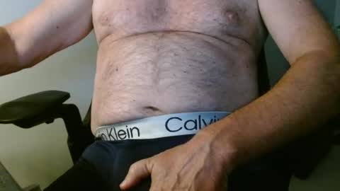 sdodgerxx online show from 05/21/26, 12:17