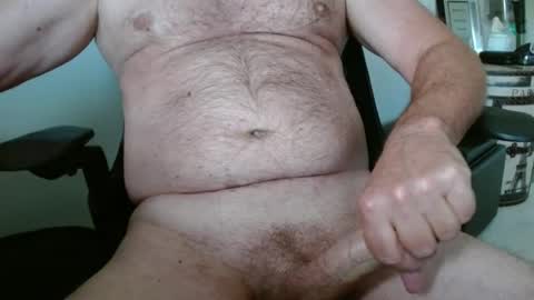 sdodgerxx online show from 05/29/26, 12:47