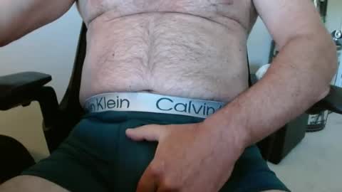 sdodgerxx online show from 06/08/26, 12:49
