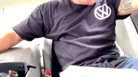 sdr_vk online show from 09/18/25, 10:12