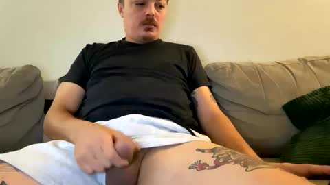 sdr_vk online show from 09/22/25, 10:12