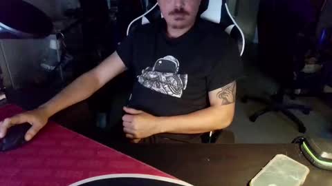 sdr_vk online show from 09/30/25, 12:37