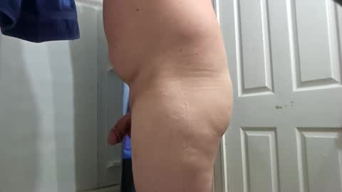 Arin online show from 12/30/24, 11:59