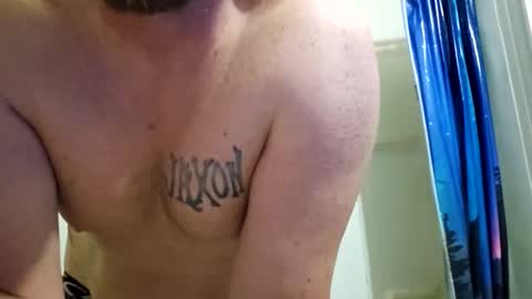 Arin online show from 03/04/25, 08:02