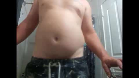 Arin online show from 09/12/25, 03:28