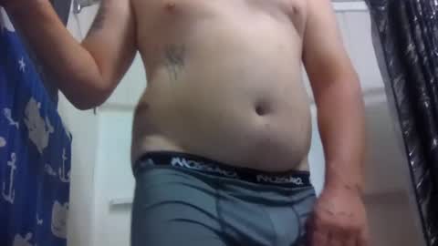 Arin online show from 10/12/25, 09:41