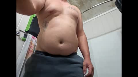 Arin online show from 11/10/25, 11:37