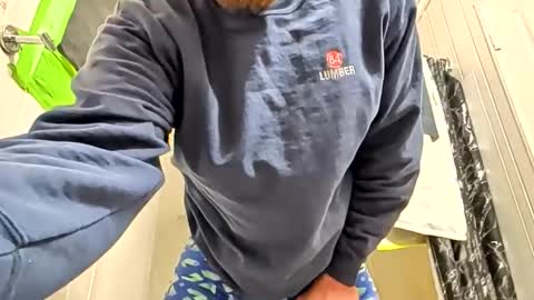 Arin online show from 01/12/26, 09:25