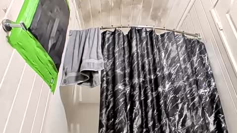 Arin online show from 01/18/26, 10:30