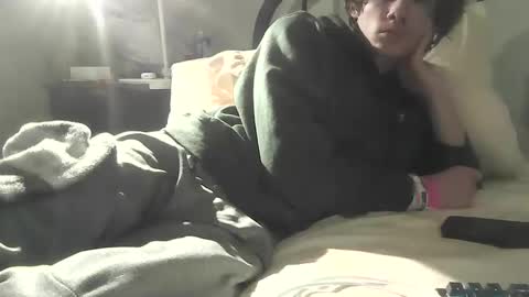 ObvHype online show from 01/15/25, 08:20