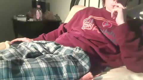 ObvHype online show from 02/03/25, 04:35