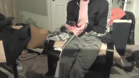 ObvHype online show from 02/21/25, 08:18