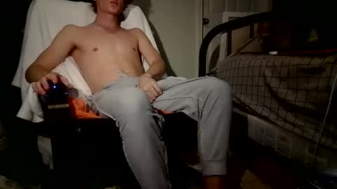 ObvHype online show from 11/15/25, 02:31