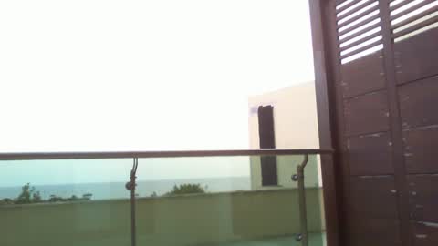 se009bis online show from 07/22/26, 06:32