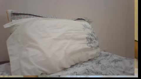 se319747 online show from 11/19/25, 07:58