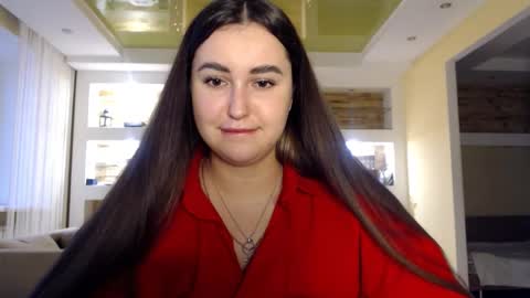 Snapshot of sea_cocktail chatting on 12/09/24, 01:13 Elizabeth  online show from 12/09/24, 01:13