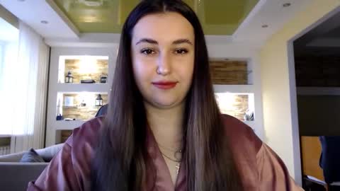 Snapshot of sea_cocktail chatting on 12/17/24, 12:00 Elizabeth  online show from 12/17/24, 12:00