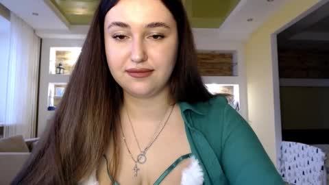 Snapshot of sea_cocktail chatting on 12/31/24, 11:42 Elizabeth  online show from 12/31/24, 11:42