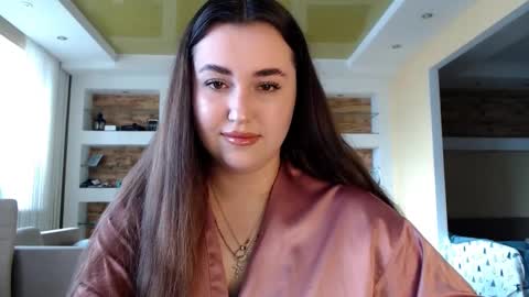 Snapshot of sea_cocktail chatting on 02/04/25, 09:17 Elizabeth  online show from 02/04/25, 09:17