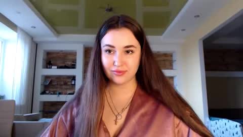 Snapshot of sea_cocktail chatting on 02/04/25, 01:16 Elizabeth  online show from 02/04/25, 01:16