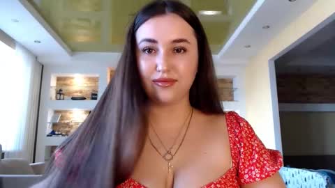 Snapshot of sea_cocktail chatting on 02/24/25, 12:26 Elizabeth  online show from 02/24/25, 12:26