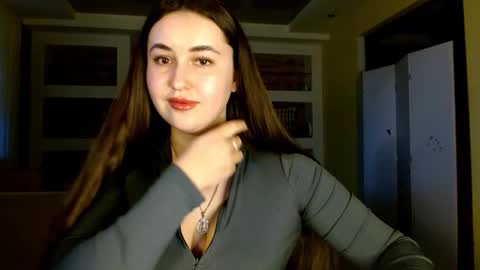 Elizabeth  online show from 02/13/26, 02:35