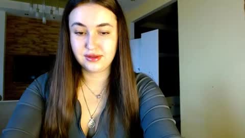 Elizabeth  online show from 02/14/26, 09:39