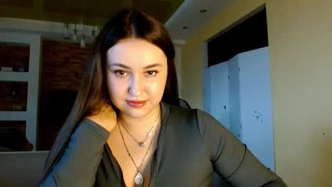 Elizabeth  online show from 03/03/26, 12:33