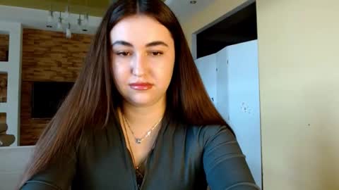 Elizabeth  online show from 03/06/26, 08:55