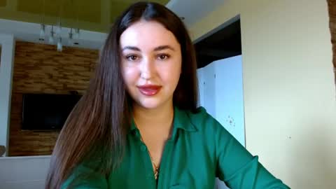 Elizabeth  online show from 04/22/26, 08:17