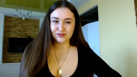 Elizabeth  online show from 04/23/26, 09:19