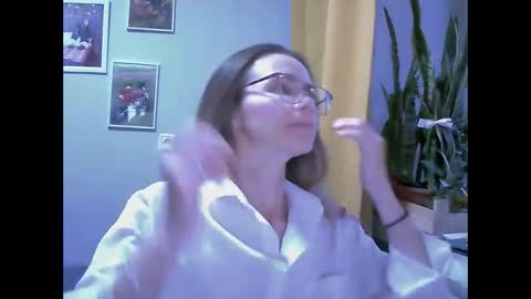 SEA Dream online show from 11/14/25, 03:49