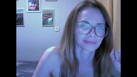 SEA Dream online show from 12/02/25, 03:23